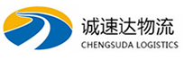 杭州到新邱区物流公司